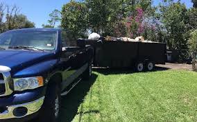 Trusted Laurel Park, NC Junk Removal  Experts